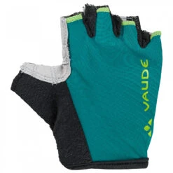 VAUDE Kid's Grody Gloves - Handschuhe