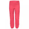 VAUDE Kid's Grody Pants IV - Regenhose 1 VAUDE Kid's Grody Pants IV - Regenhose -Kinderausstattung vaude kids grody pants iv regenhose