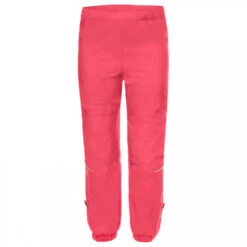 VAUDE Kid's Grody Pants IV - Regenhose