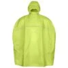 VAUDE Kid's Grody Poncho -Kinderausstattung vaude kids grody poncho