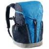 VAUDE Kid's Puck 10 - Kinderrucksack -Kinderausstattung vaude kids puck 10 kinderrucksack