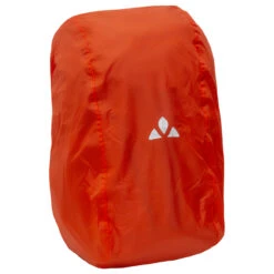 VAUDE Kid's Puck 10 - Kinderrucksack 11 VAUDE Kid's Puck 10 - Kinderrucksack -Kinderausstattung vaude kids puck 10 kinderrucksack detail 3