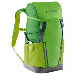 VAUDE Kid's Puck 14 - Kinderrucksack -Kinderausstattung vaude kids puck 14 kinderrucksack 1