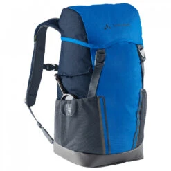 VAUDE Kid's Puck 14 - Kinderrucksack -Kinderausstattung vaude kids puck 14 kinderrucksack 2
