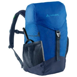 VAUDE Kid's Skovi 10 - Kinderrucksack 10 VAUDE Kid's Skovi 10 - Kinderrucksack -Kinderausstattung vaude kids skovi 10 kinderrucksack 1