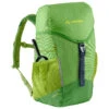 VAUDE Kid's Skovi 10 - Kinderrucksack -Kinderausstattung vaude kids skovi 10 kinderrucksack