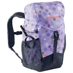 VAUDE Kid's Skovi 10 - Kinderrucksack 11 VAUDE Kid's Skovi 10 - Kinderrucksack -Kinderausstattung vaude kids skovi 10 kinderrucksack 2