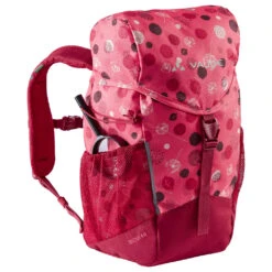 VAUDE Kid's Skovi 10 - Kinderrucksack 12 VAUDE Kid's Skovi 10 - Kinderrucksack -Kinderausstattung vaude kids skovi 10 kinderrucksack 3
