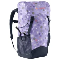 VAUDE Kid's Skovi 15 - Kinderrucksack -Kinderausstattung vaude kids skovi 15 kinderrucksack 3