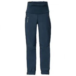 VAUDE Kid's Wintry Pants - Softshellhose
