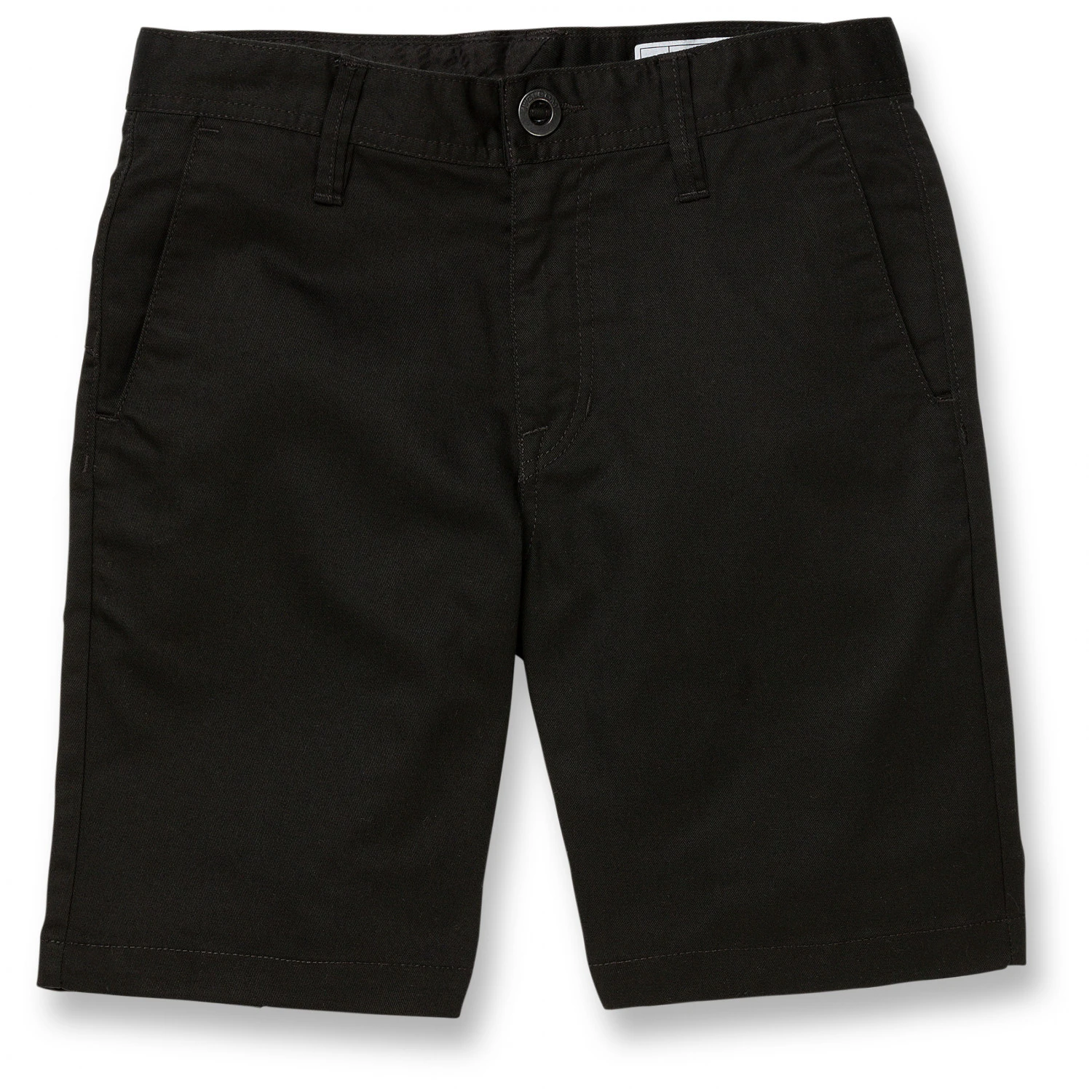 Volcom Kid's Frickin Chino - Shorts 5 Volcom Kid's Frickin Chino - Shorts – Bild 3