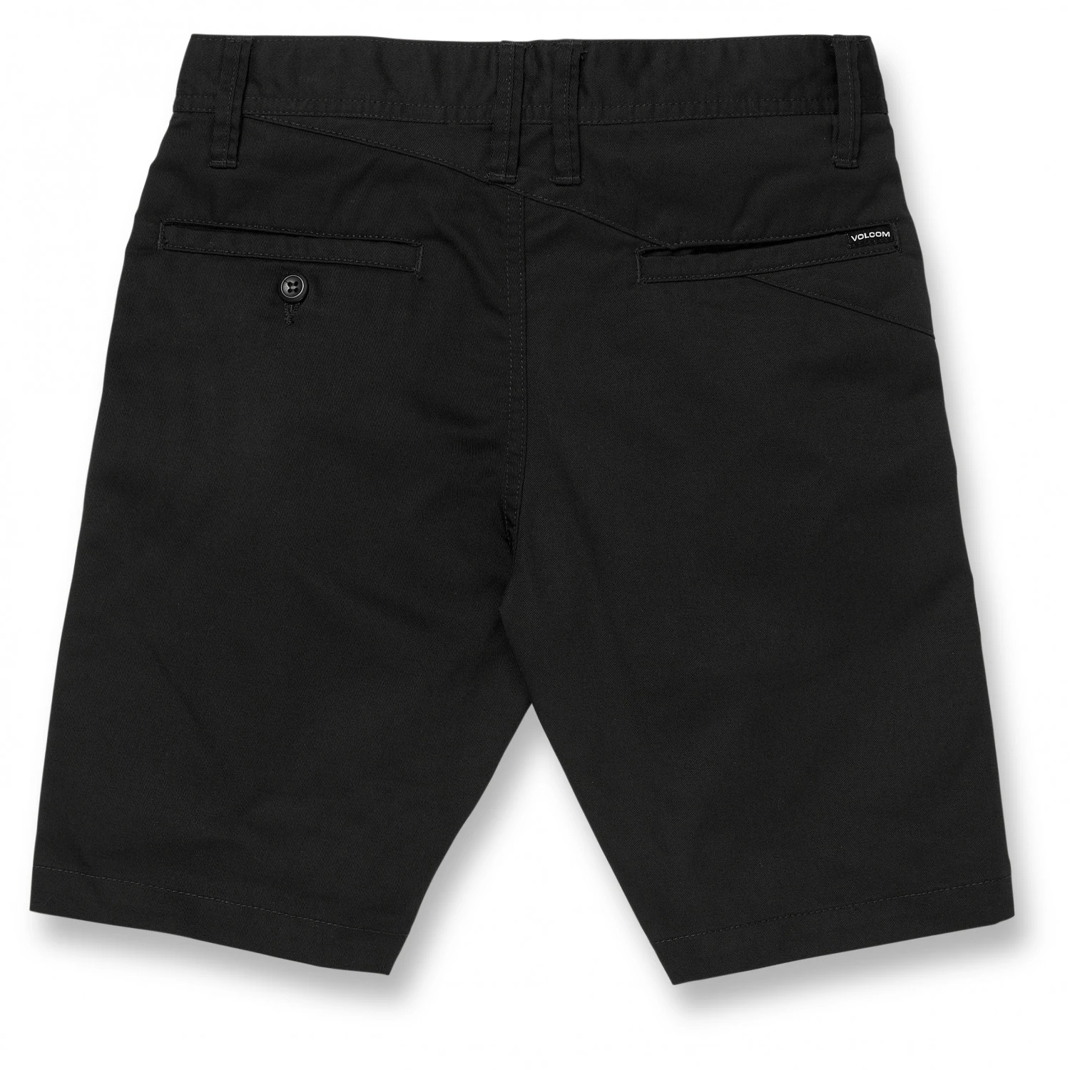 Volcom Kid's Frickin Chino - Shorts 4 Volcom Kid's Frickin Chino - Shorts – Bild 2