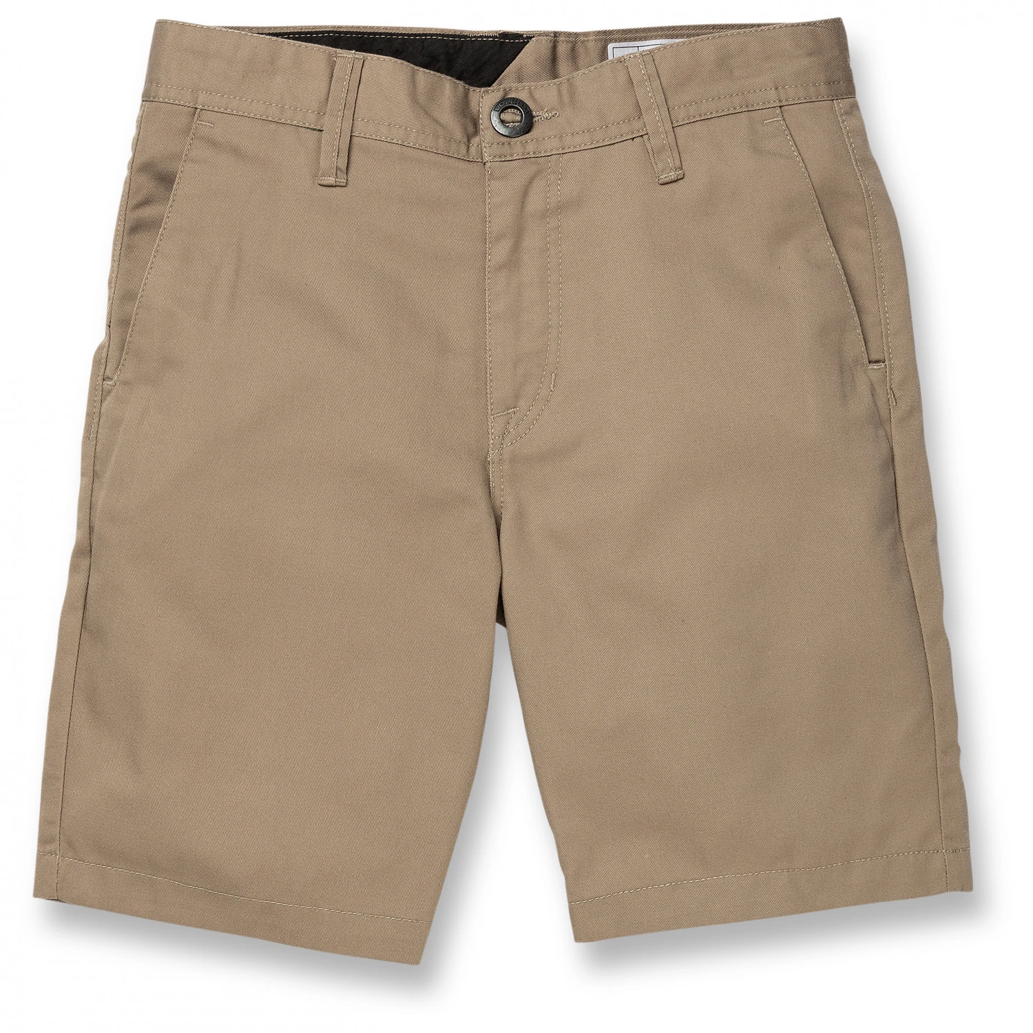 Volcom Kid's Frickin Chino - Shorts 3 Volcom Kid's Frickin Chino - Shorts