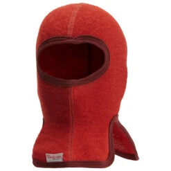 Woolpower Kid's Balaclava 200 - Sturmhaube