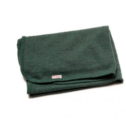 Woolpower Kid's Blanket 400 - Decke 9 Woolpower Kid's Blanket 400 - Decke -Kinderausstattung woolpower kids blanket 400 decke 1