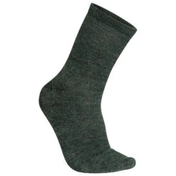 Woolpower Kid's Socks Liner Classic - Multifunktionssocken -Kinderausstattung woolpower kids socks liner classic multifunktionssocken 3