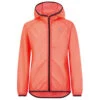 Ziener Kid's Narus - Regenjacke