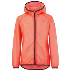 Ziener Kid's Narus - Regenjacke