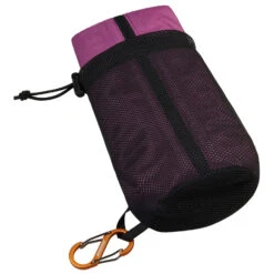 Ziener Kid's Narus - Regenjacke -Kinderausstattung ziener kids narus regenjacke detail 3