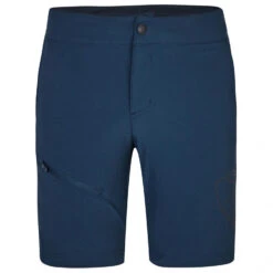 Ziener Kid's Natsu X-Function - Radhose -Kinderausstattung ziener kids natsu x function radhose 3