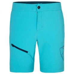 Ziener Kid's Natsu X-Function - Radhose -Kinderausstattung ziener kids natsu x function radhose 4