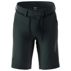 Zimtstern Kid's Gromz Short - Radhose