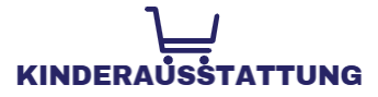 Kinderausstattung
