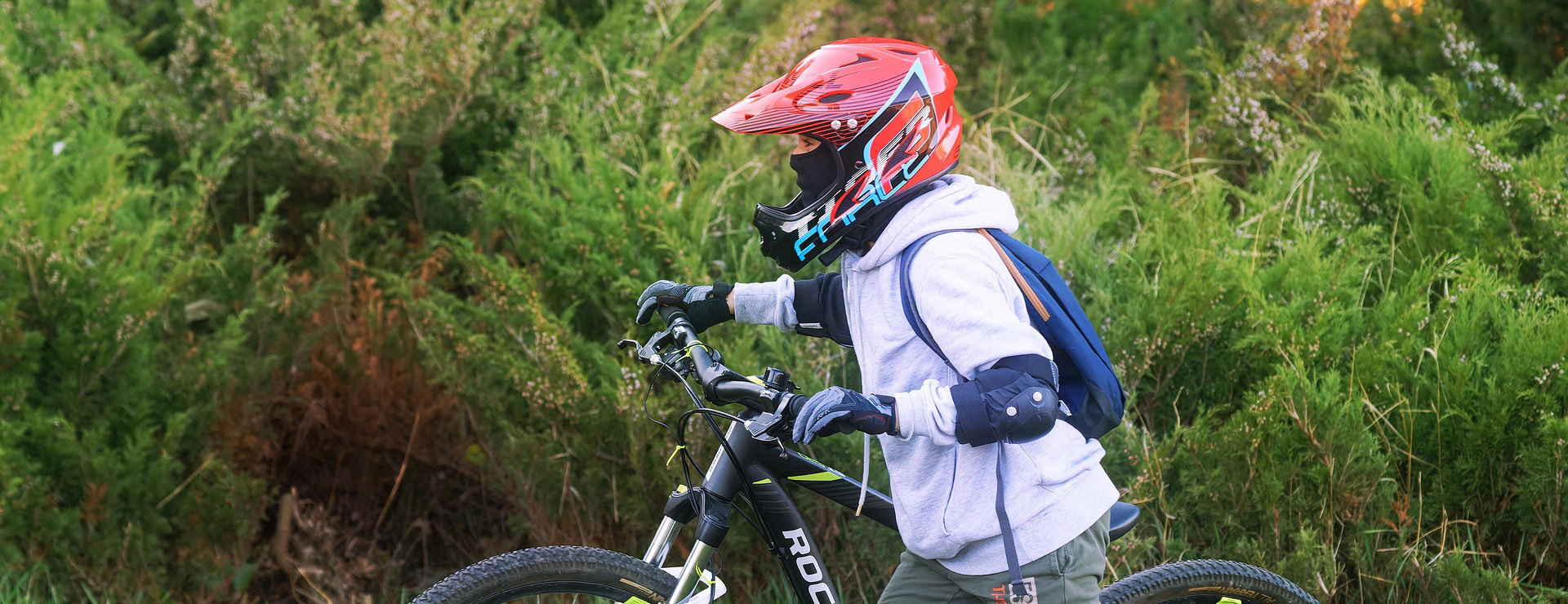 Kinderausstattung 3 Kinderausstattung -Kinderausstattung bicycle 6818022 1920