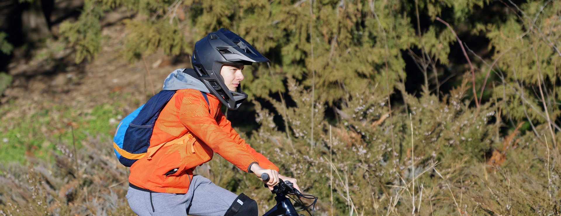 Kinderausstattung 1 Kinderausstattung -Kinderausstattung teenager 6999014 1920